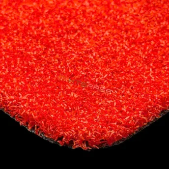 Cỏ Padel 2026 Mondo-100