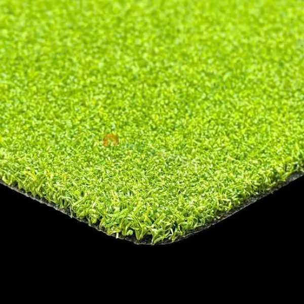 Cỏ Padel 2026 Mondo-75