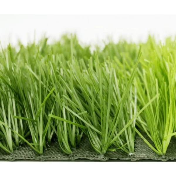Cỏ nhân tạo sân bóng đá mini cao cấp 50Gale 1470