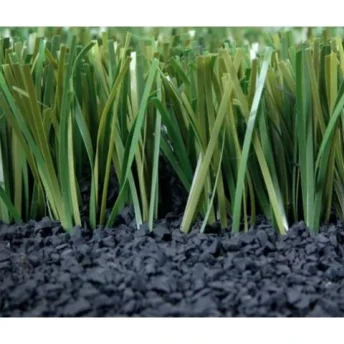 Cỏ nhân tạo sân bóng đá mini PQ01D005