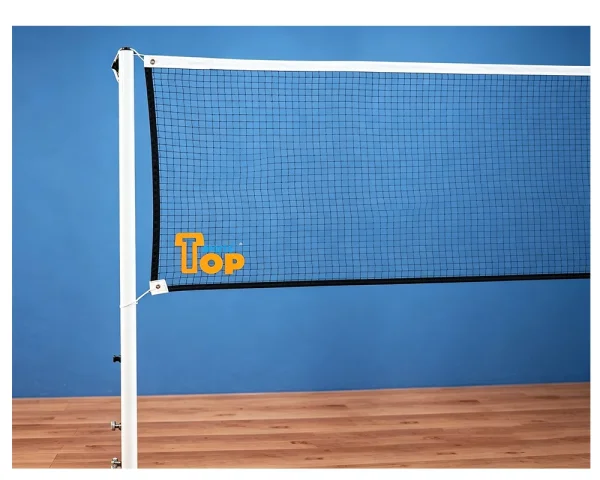 Cột cầu lông cố định TopSports