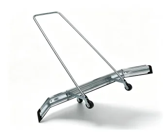 Cây gạt nước sân thể thao