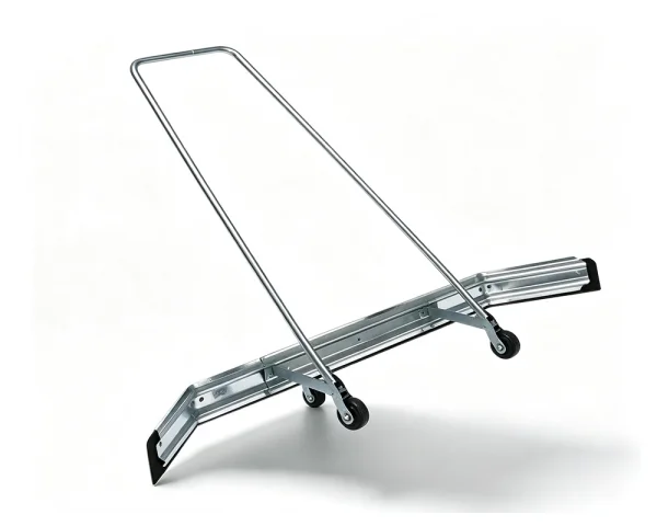 Cây gạt nước sân thể thao