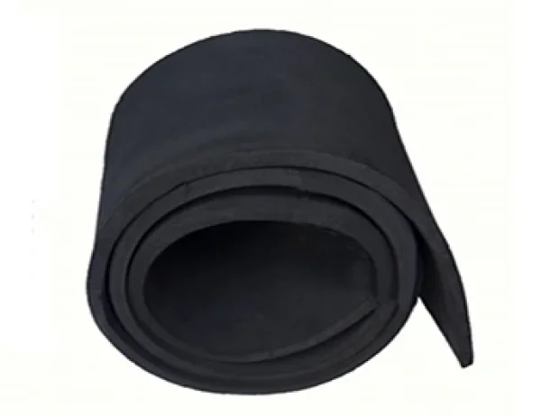 Lưỡi gạt nước mouse