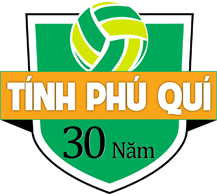 Thi công sân tennis